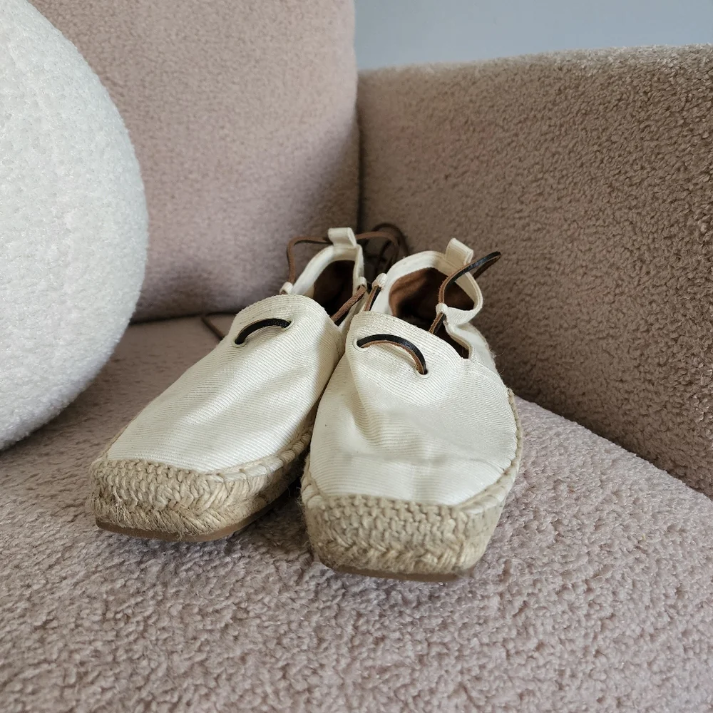& Other Stories Espadrilles